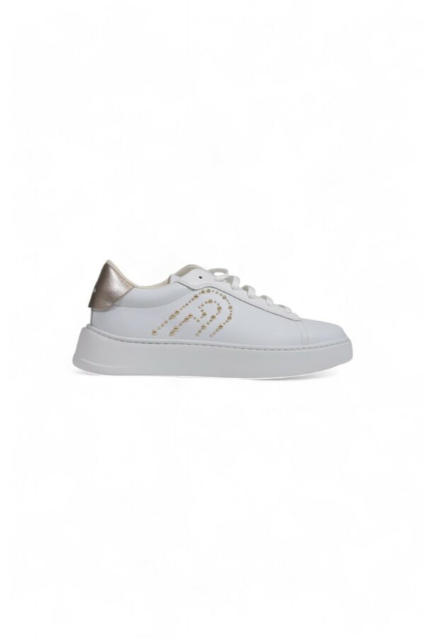 Furla Sneakers Donna