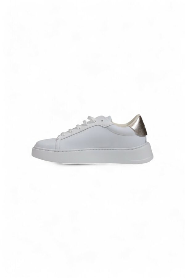 Furla Sneakers Donna - immagine 3