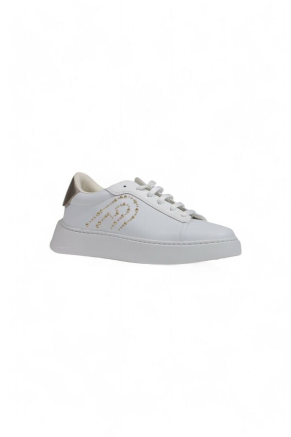 Furla Sneakers Donna - immagine 2