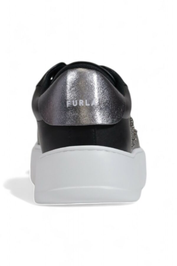 Furla Sneakers Donna - immagine 3
