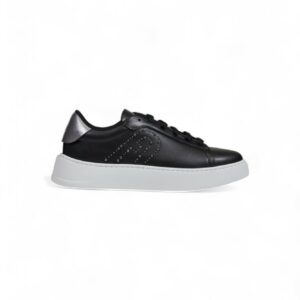 Furla Sneakers Donna