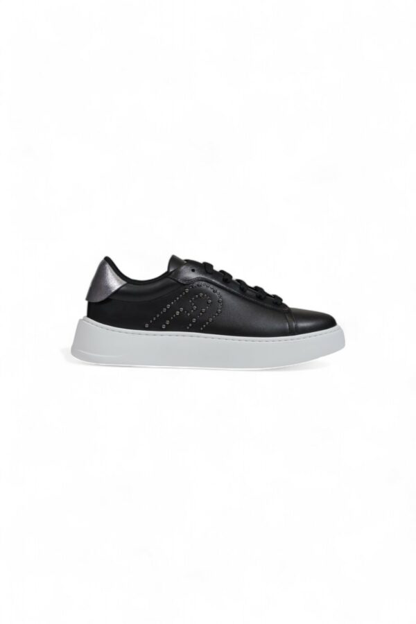 Furla Sneakers Donna
