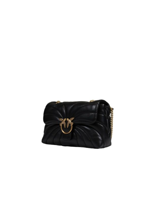 Pinko Borsa Donna - immagine 2