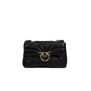 Pinko Borsa Donna