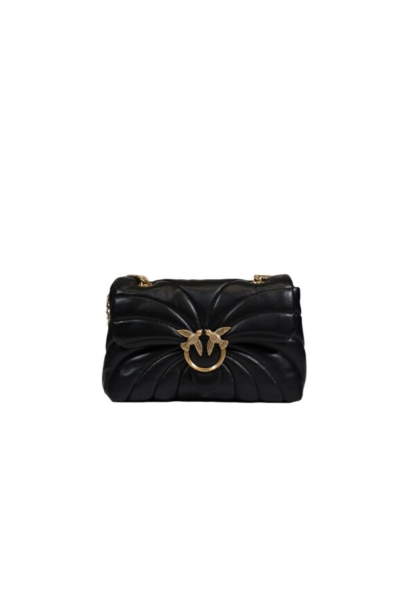 Pinko Borsa Donna