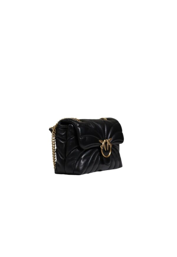 Pinko Borsa Donna - immagine 3