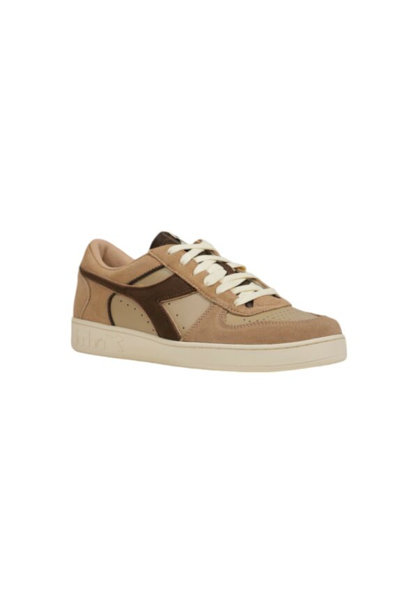 Diadora Sneakers Uomo - immagine 2