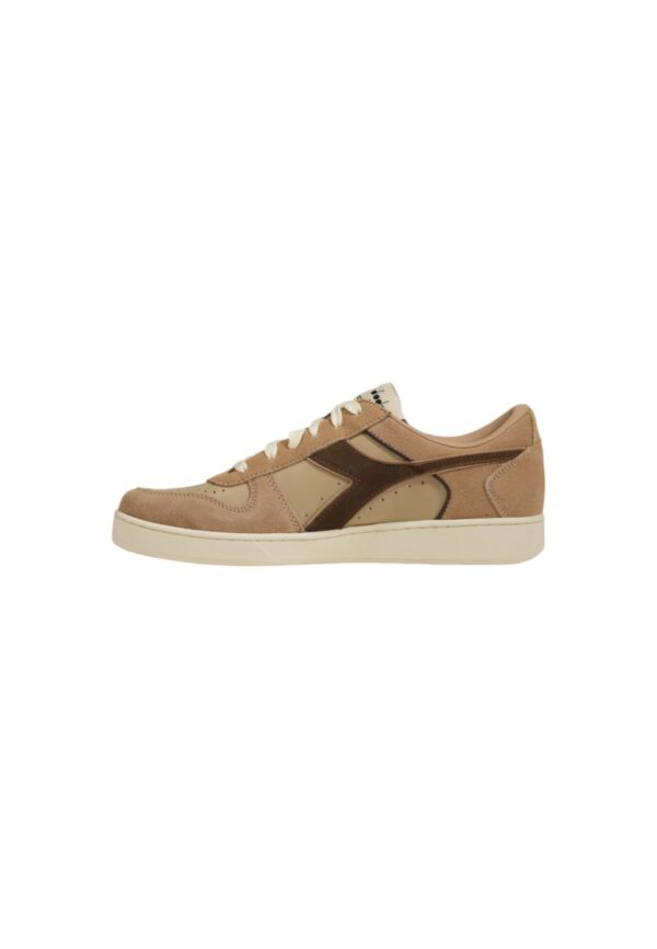 Diadora Sneakers Uomo - immagine 3