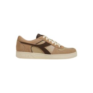Diadora Sneakers Uomo