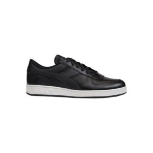 Diadora Sneakers Uomo