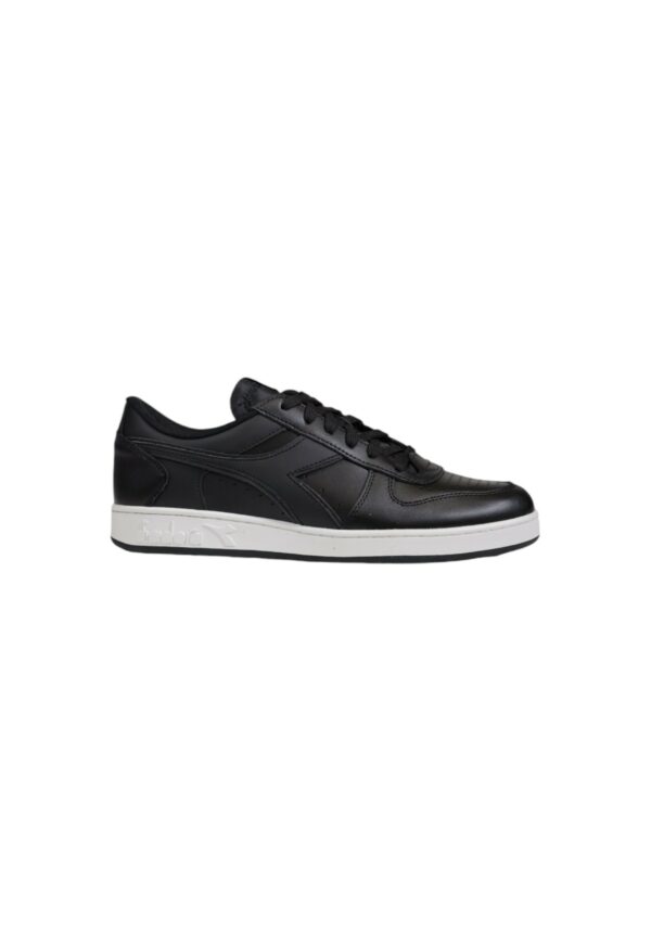 Diadora Sneakers Uomo