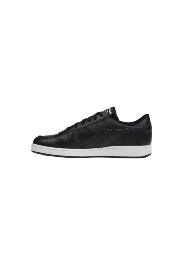 Diadora Sneakers Uomo - immagine 3