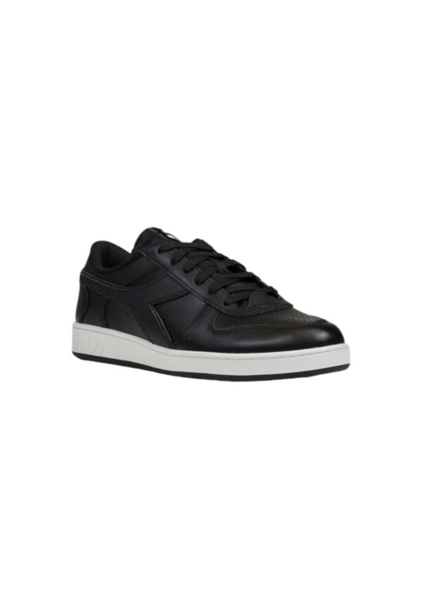 Diadora Sneakers Uomo - immagine 2