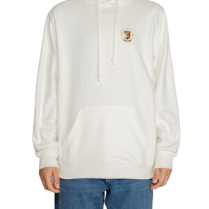 Tommy Hilfiger Jeans Felpa Uomo