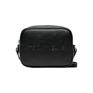 Tommy Hilfiger Jeans Borsa Donna