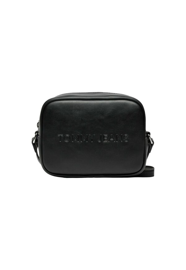 Tommy Hilfiger Jeans Borsa Donna