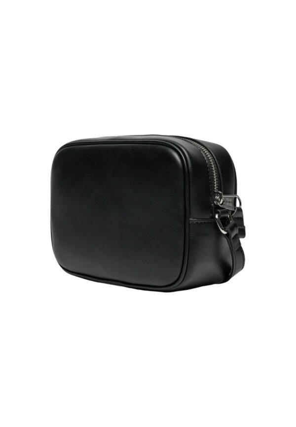 Tommy Hilfiger Jeans Borsa Donna - immagine 2