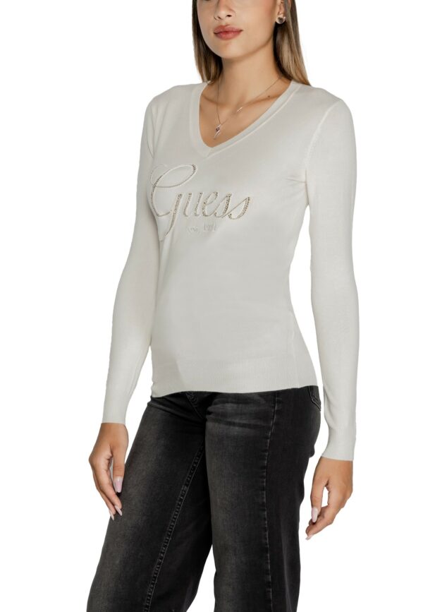 Guess Maglia Donna - immagine 3