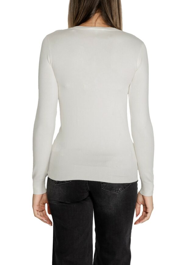 Guess Maglia Donna - immagine 2