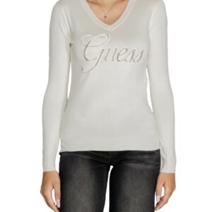 Guess Maglia Donna