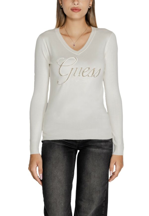Guess Maglia Donna