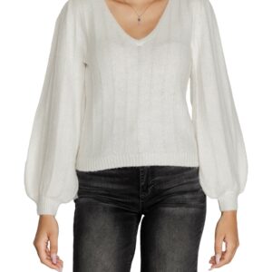 Guess Maglia Donna