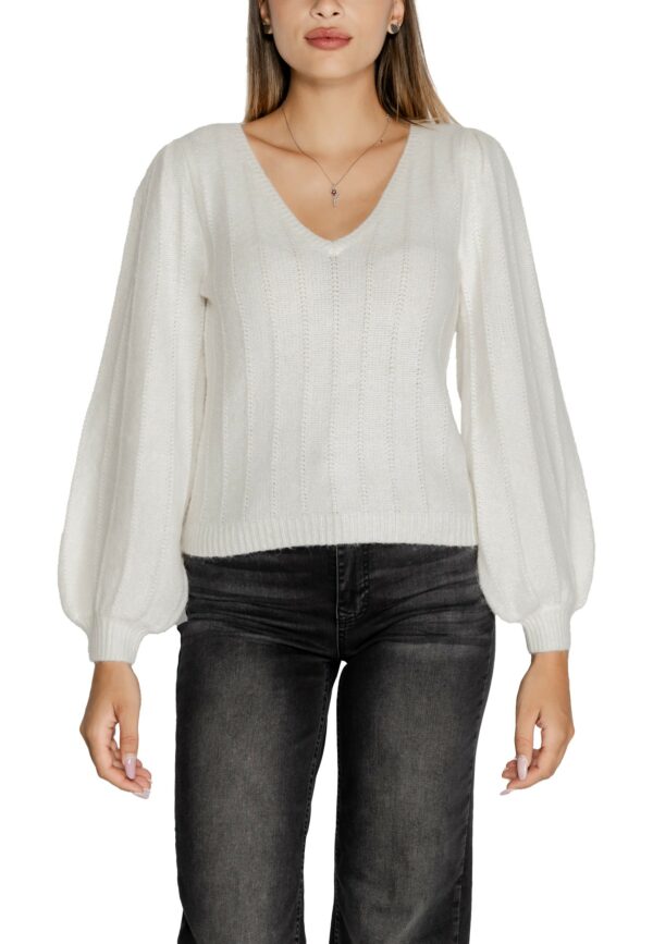 Guess Maglia Donna