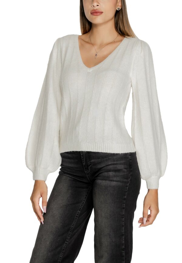 Guess Maglia Donna - immagine 3