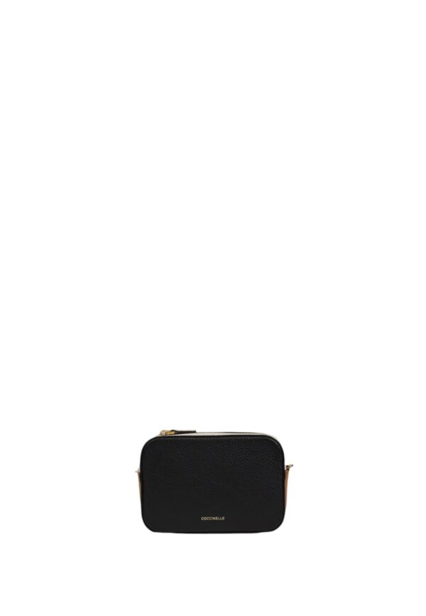 Coccinelle Borsa Donna - immagine 2