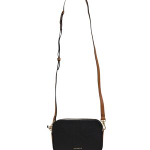 Coccinelle Borsa Donna