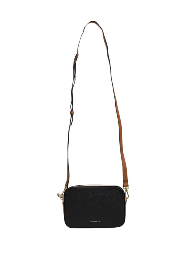 Coccinelle Borsa Donna