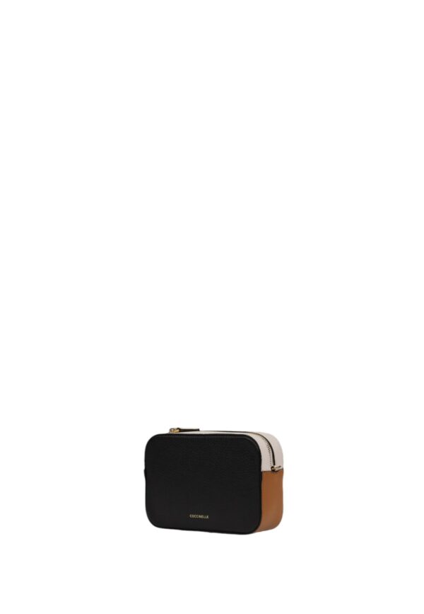 Coccinelle Borsa Donna - immagine 3