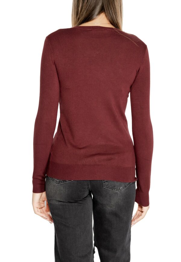 Guess Maglia Donna - immagine 2