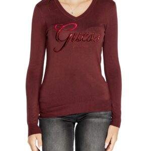 Guess Maglia Donna