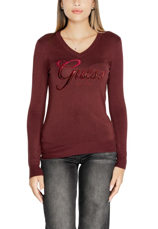 Guess Maglia Donna