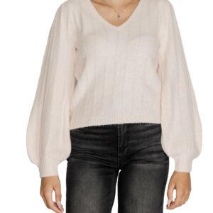 Guess Maglia Donna