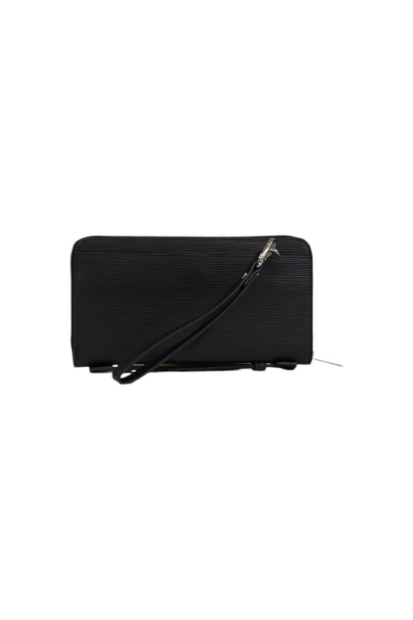 Antony Morato Borsa Uomo - immagine 3