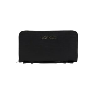 Antony Morato Borsa Uomo