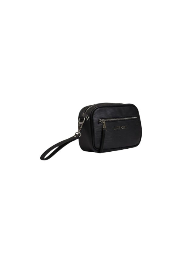 Antony Morato Borsa Uomo - immagine 2