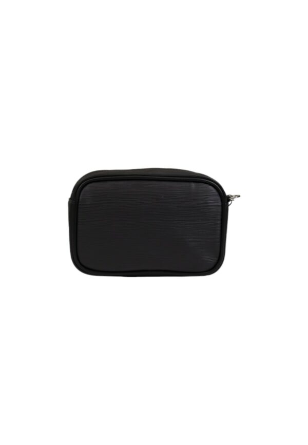 Antony Morato Borsa Uomo - immagine 3