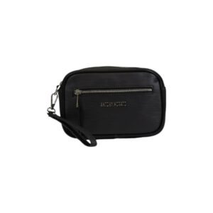 Antony Morato Borsa Uomo