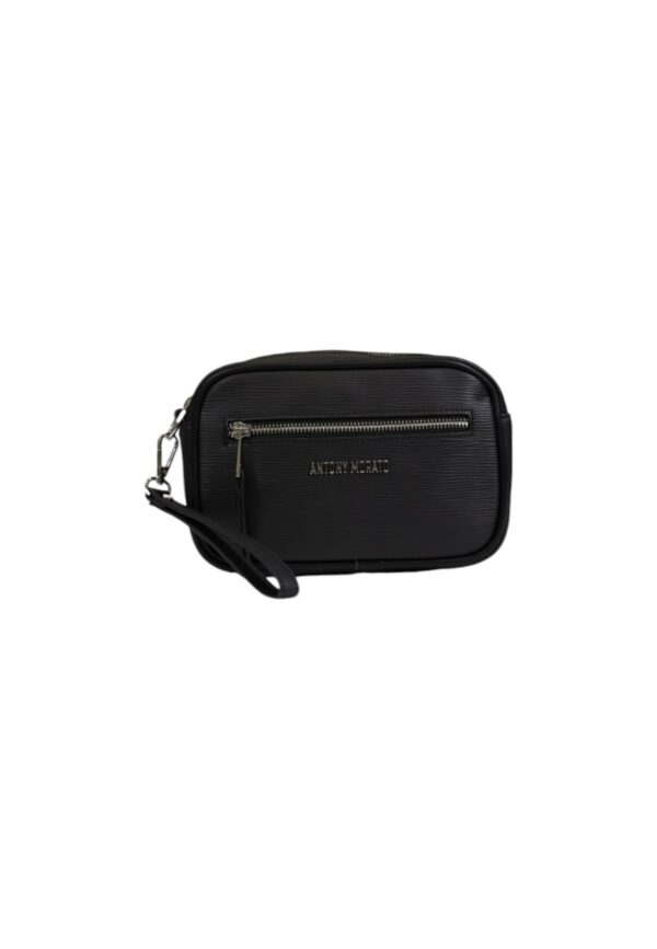 Antony Morato Borsa Uomo