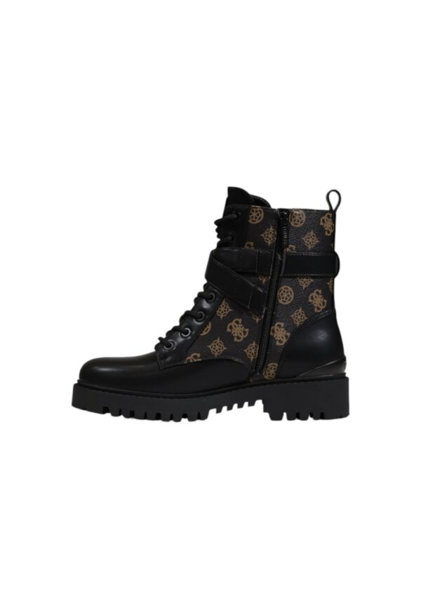 Guess Stivali Donna - immagine 3