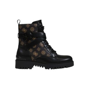 Guess Stivali Donna