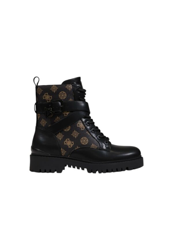 Guess Stivali Donna