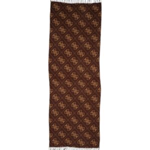 Guess Sciarpa Donna