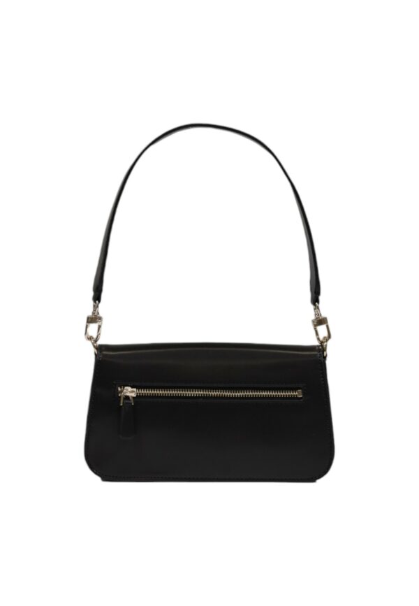 Guess Borsa Donna - immagine 3