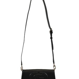 Guess Borsa Donna