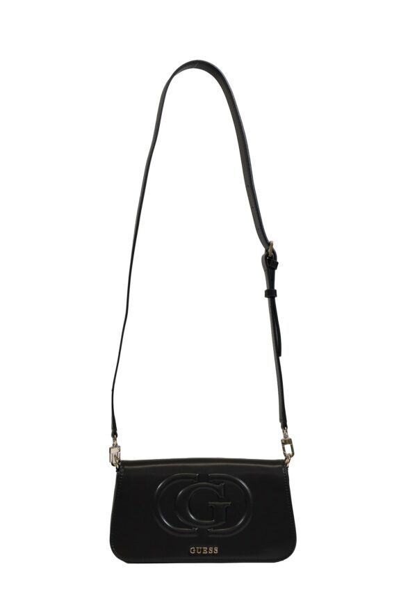Guess Borsa Donna