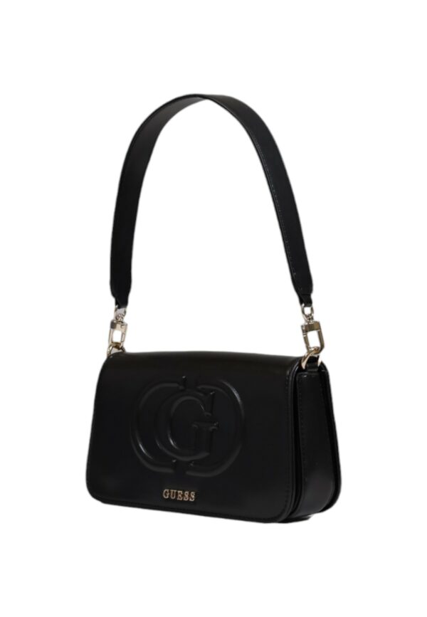 Guess Borsa Donna - immagine 2